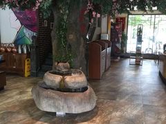 -川中故事·成都老火锅(东书房店)