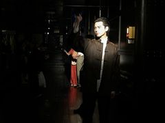 -武汉知音号
