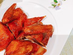 -泰河谷·豆捞
