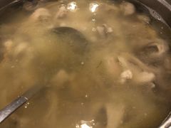 -华兴大酒楼(亿宝大厦店)