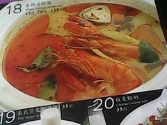 -多佐KTV(北京富力广场购物中心店)