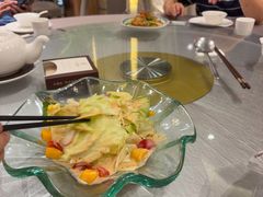 -丰鲤楼•闽南茶楼(仟禧汇店)