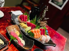 -九州酒场ひこぞう(1号店)