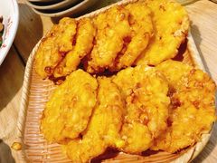 -饭江湖·江湖菜(湖广会馆店)