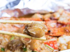 -大壮家原味烤肉(兴华北街店)