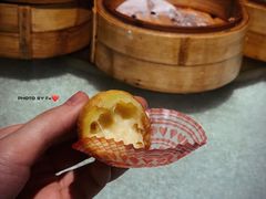飘香榴莲酥-泮金大塘(北二七路店)
