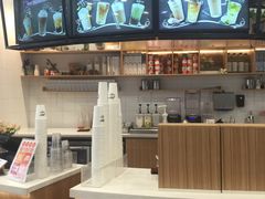 -卡旺卡(淮北鼎盛国际店)