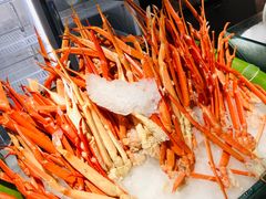 -星伦多自助料理·涮烤一体(嘉兴八佰伴店)
