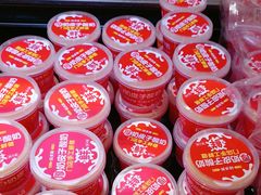 -味多美蛋糕(潘家园店)