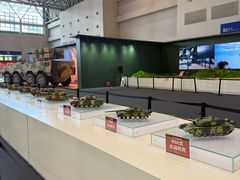 -重庆国际会议展览中心