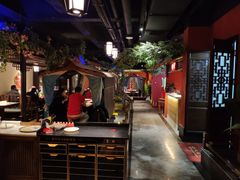 -解家河南菜(金水路店)