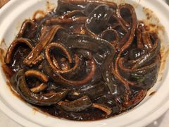 -双东酒店(东关街店)