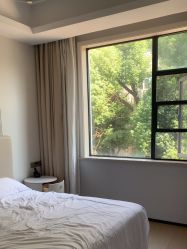 -弗蕾亚·和月月子调理院(东湖店)