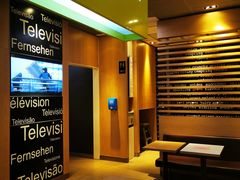 -麦当劳(海岸城店)