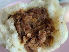 包子-盘飧市(春熙路店)