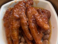 -陶陶居酒家(SM二期购物广场店)