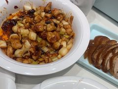 -紫光园(燕郊总店)