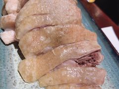 -南京大牌档(人民广场店)