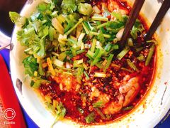 -马路边边串串香(北苑旗舰店)