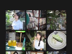 -大水的店(昙华林店)
