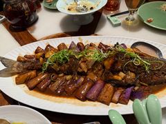 -那家小馆