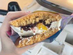 -泽田本家·铜锣烧(环贸店)