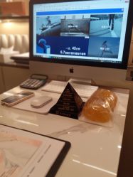点击看大图 -Fundi张玉珊修身堂·indiba·BTL科技瘦身