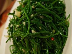 -同心春餐饮(富宁街店)