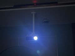 -华夏良子·足道SPA艾灸(胜利路店)