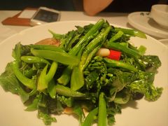 -花椒笑成都小馆(百脑汇店)