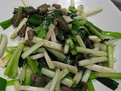 -渔码头食府·20年蓬莱老字号(登州路店)