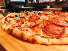 -火鬼 PYRO(五道口店)