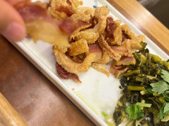 -翠云楼·汽锅鸡·云南特色菜(翠湖公园店)
