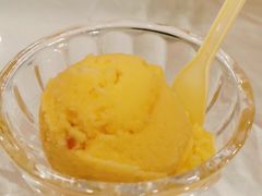 -雪山晋乡楼(食品街店)