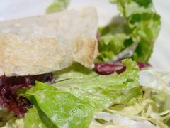 -榖屋house of flour(张江首店)