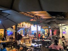 -鹅滋道(甘坑古镇店)