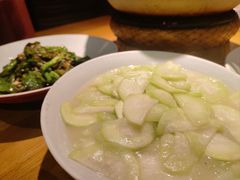 -吃饭皇帝大(长宁龙之梦店)