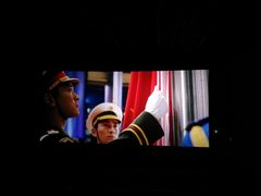 -万达影城(世茂海峡广场IMAX店)