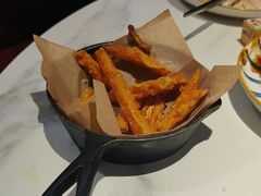 -必胜客(高新中大店)