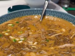 -梅飞酒家(名辉豪庭店)