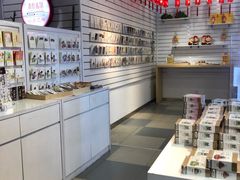 -秦淮礼物(贡院街店)