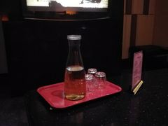 -糖果KTV(雍和宫店)