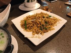 -武林厨神·粤式茶点(五羊店)