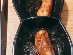 -聚聚火锅.欢聚到半夜(静海店)