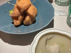 -華府Deluxe(兴业太古汇店)