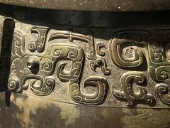 -台北故宫博物院