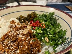 豆花米线-滇道云南特色料理(康定路店)