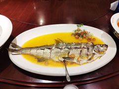 -保纳大酒店(大圩村店)