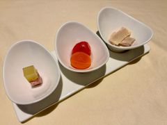 -成隆行·蟹王府(九江路店)