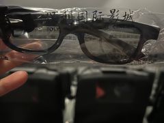 -云海肴·汽锅鸡·云南菜(东坝金隅店)